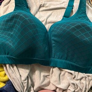 Cacique by Lane Bryant